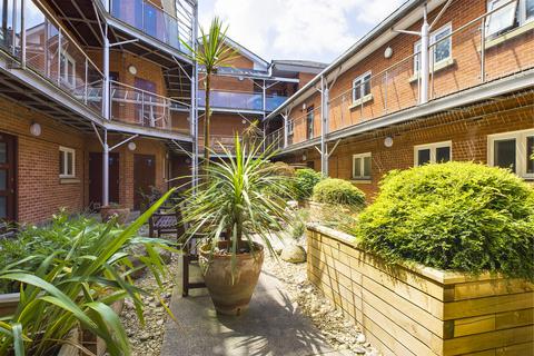 2 bedroom apartment for sale, The Chartwell Building, Tunbridge Wells TN1