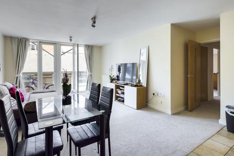 2 bedroom apartment for sale, The Chartwell Building, Tunbridge Wells TN1