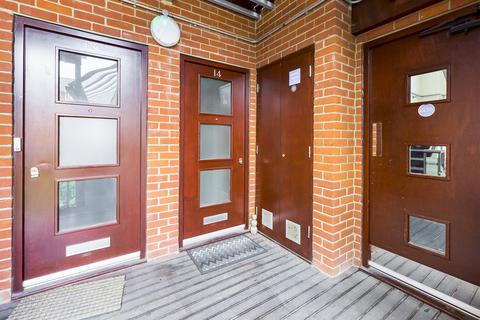 2 bedroom apartment for sale, The Chartwell Building, Tunbridge Wells TN1