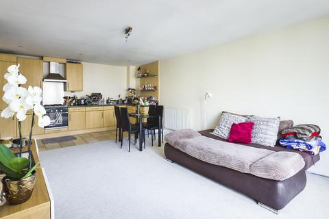 2 bedroom apartment for sale, The Chartwell Building, Tunbridge Wells TN1