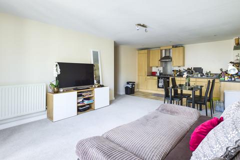 2 bedroom apartment for sale, The Chartwell Building, Tunbridge Wells TN1