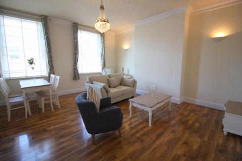 2 bedroom apartment to rent, Victoria Street, Nottingham, NG1 2EX