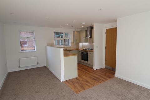 2 bedroom apartment to rent, Brewers Court