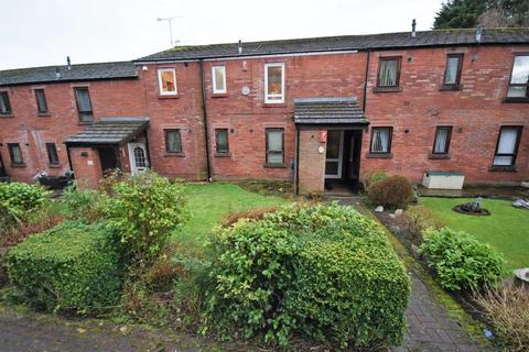 2 bedroom apartment to rent - Bowscale Close, Etterby, Carlisle