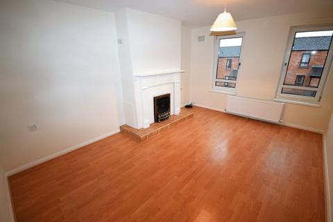 2 bedroom apartment to rent - Bowscale Close, Etterby, Carlisle