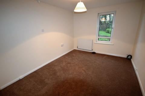 2 bedroom apartment to rent - Bowscale Close, Etterby, Carlisle