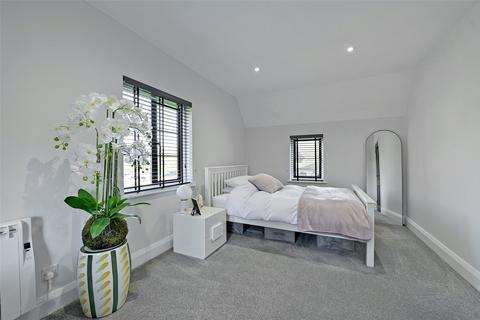 2 bedroom semi-detached house to rent, Home Farm Cottages, Harleyford Estate, Marlow, Buckinghamshire, SL7
