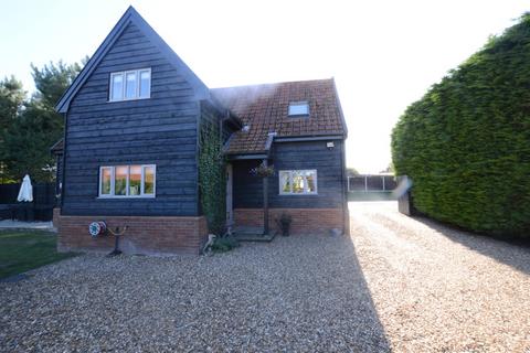 undefined, Great Barton, Bury St. Edmunds