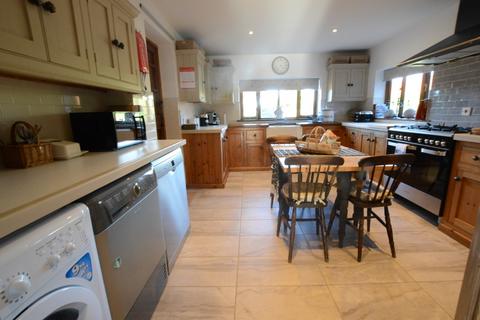 undefined, Great Barton, Bury St. Edmunds