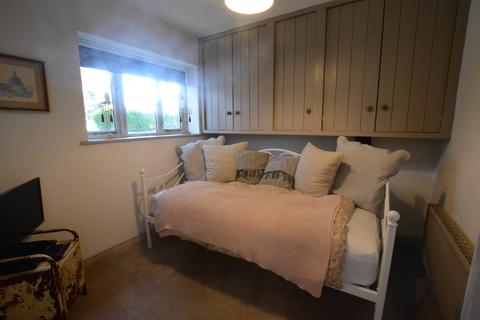 undefined, Great Barton, Bury St. Edmunds