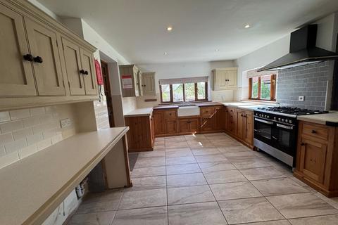 3 bedroom barn conversion to rent, Great Barton, Bury St. Edmunds