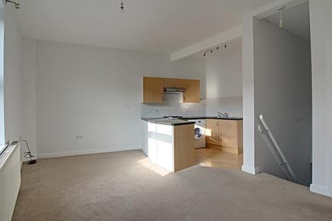 20 Dedworth Road, Windsor, SL4 5AY