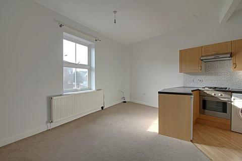 20 Dedworth Road, Windsor, SL4 5AY