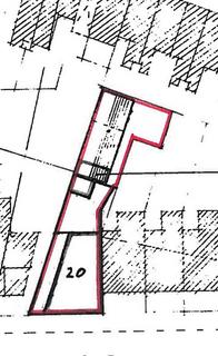 20 Dedworth Road, Windsor, SL4 5AY