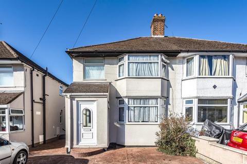 Mark Road,  Headington,  OX3