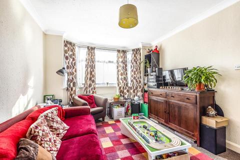 3 bedroom semi-detached house to rent, Mark Road,  Headington,  OX3