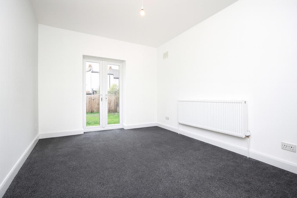 Bedroom1