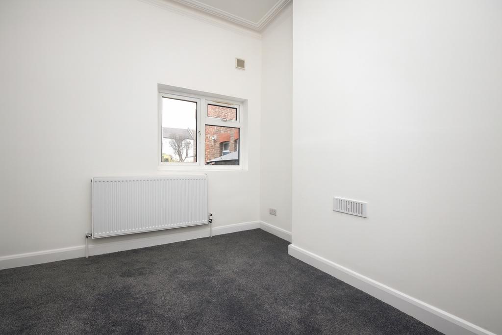 Bedroom2