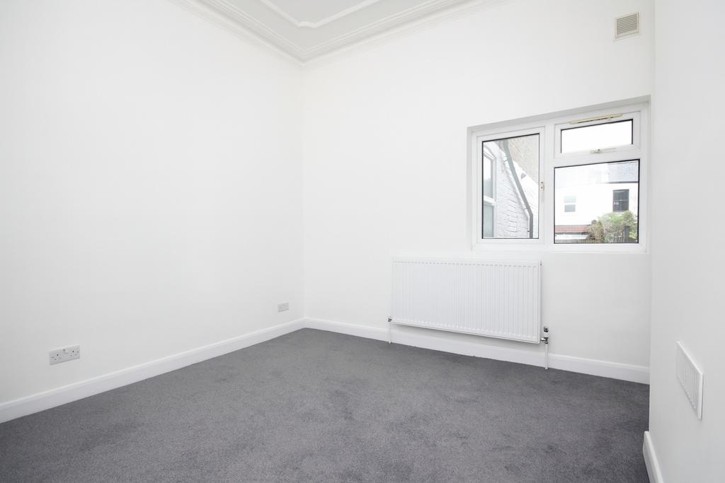 Bedroom2