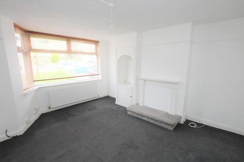 2 bedroom ground floor maisonette to rent - Eversley Avenue, Bexleyheath, Kent