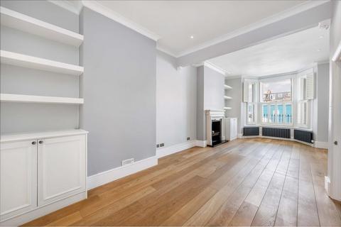 3 bedroom house for sale - Berrymede Road, Chiswick, London, W4