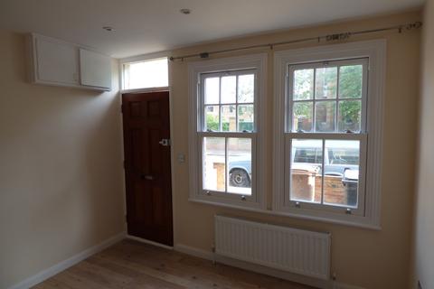 undefined, Marconi Road, Chelmsford CM1
