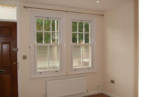 undefined, Marconi Road, Chelmsford CM1