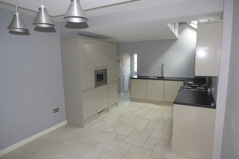 undefined, Marconi Road, Chelmsford CM1