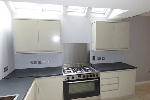 undefined, Marconi Road, Chelmsford CM1