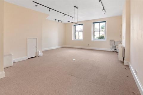 Office to rent, High Street, Moreton-In-Marsh, Gloucestershire, GL56