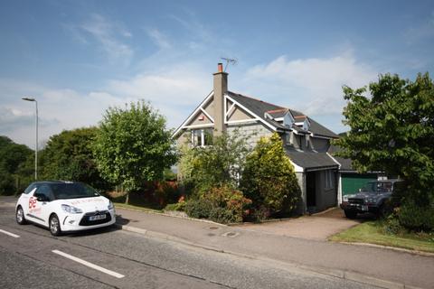 4 bedroom detached house to rent - Leggart Terrace, Kincorth, Aberdeen, AB12