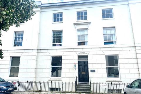 undefined, BEDFORD PLACE, SO15