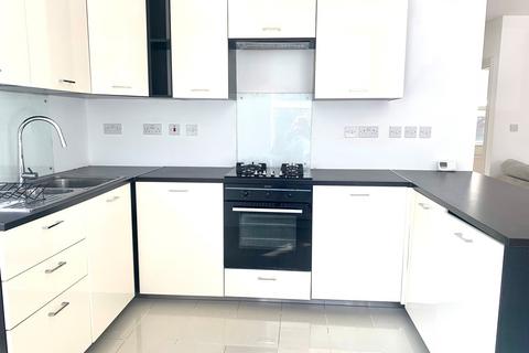 undefined, BEDFORD PLACE, SO15