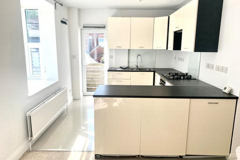 undefined, BEDFORD PLACE, SO15