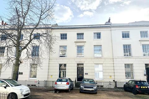 undefined, BEDFORD PLACE, SO15