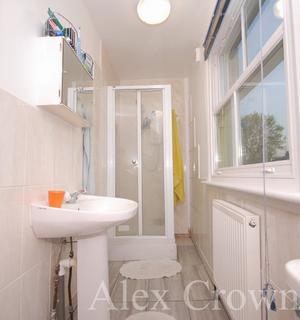 undefined, Aberdeen Road, Highbury
