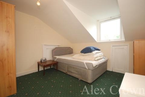 4 bedroom house share to rent, Aberdeen Road, Highbury