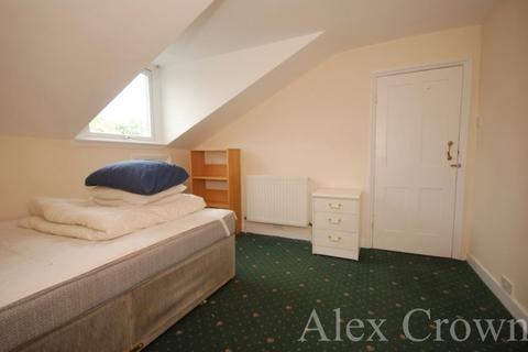 4 bedroom house share to rent, Aberdeen Road, Highbury