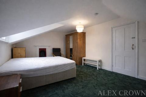 undefined, Aberdeen Road, Highbury