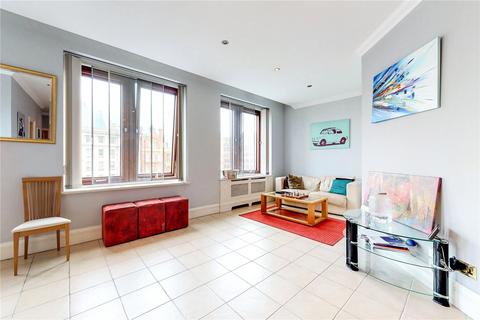 2 bedroom apartment to rent, Whitehouse Apartments, 9 Belvedere Road, London, SE1