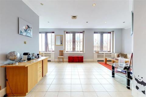 2 bedroom apartment to rent, Whitehouse Apartments, 9 Belvedere Road, London, SE1