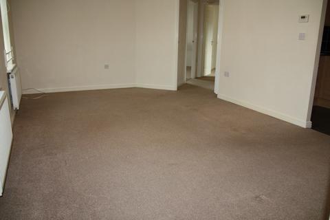2 bedroom apartment to rent, Carrolls Way, Plymouth PL9