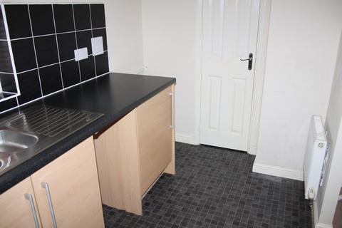 2 bedroom apartment to rent, Carrolls Way, Plymouth PL9