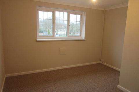 2 bedroom end of terrace house to rent, Dale Close, Fforestfach, Swansea.  SA5 4NX