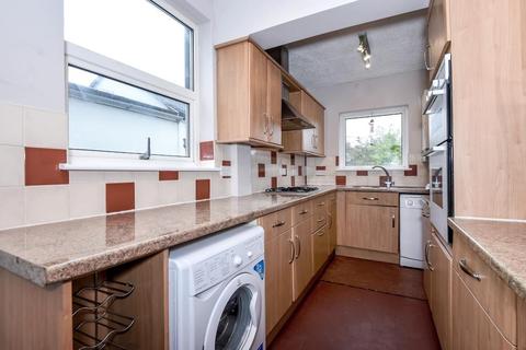3 bedroom semi-detached house to rent - Botley,  Oxford,  OX2