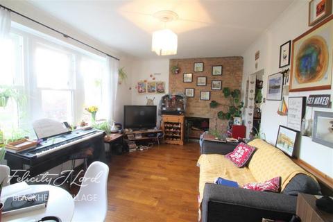 1 bedroom flat to rent, Lewisham Hill, SE13