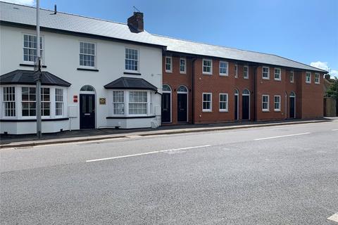 undefined, Church Street, Theale, Reading, Berkshire, RG7