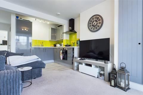 undefined, Church Street, Theale, Reading, Berkshire, RG7
