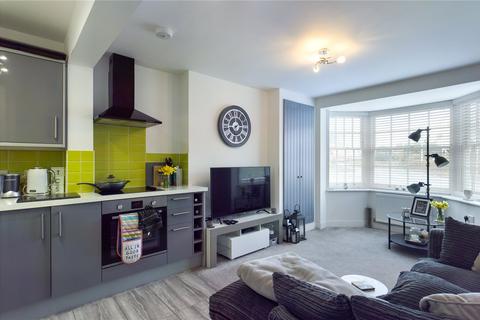 undefined, Church Street, Theale, Reading, Berkshire, RG7