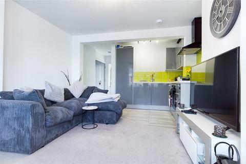 undefined, Church Street, Theale, Reading, Berkshire, RG7